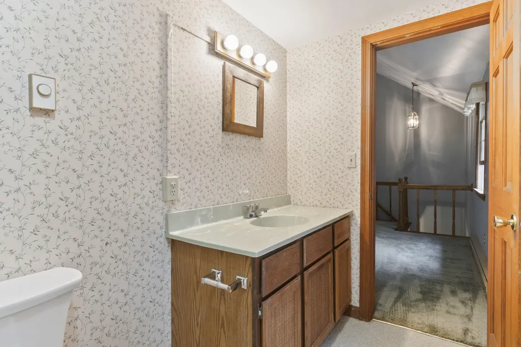 17 Lester Road Westport Island ME 04578