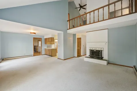 17 Lester Road Westport Island ME 04578