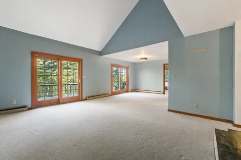 17 Lester Road Westport Island ME 04578