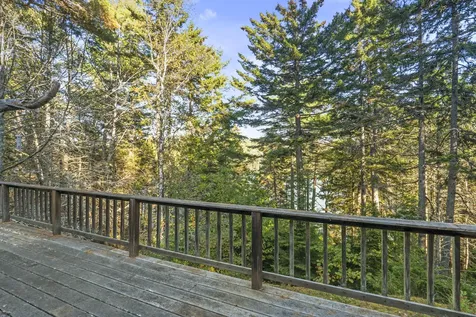 17 Lester Road Westport Island ME 04578