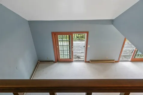 17 Lester Road Westport Island ME 04578