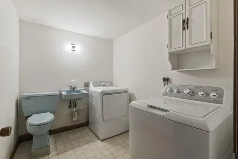 17 Lester Road Westport Island ME 04578