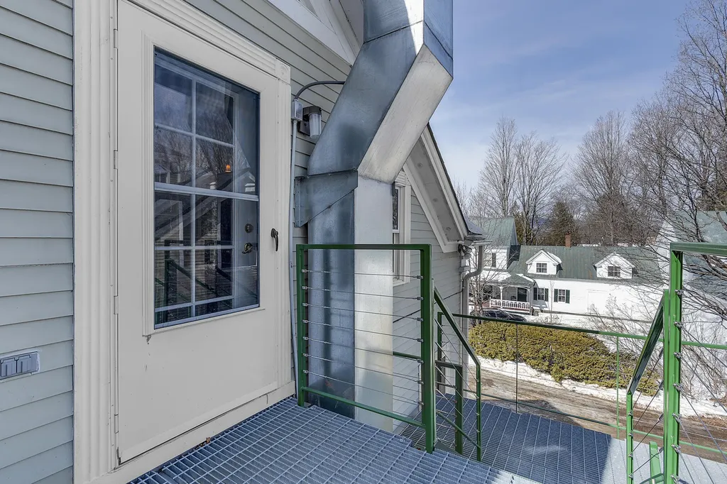 22 Broad Street Bethel ME 04217