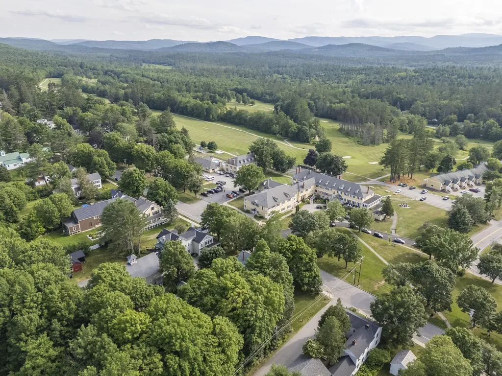 22 Broad Street Bethel ME 04217