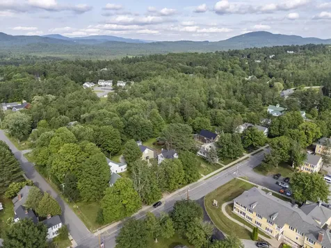 22 Broad Street Bethel ME 04217