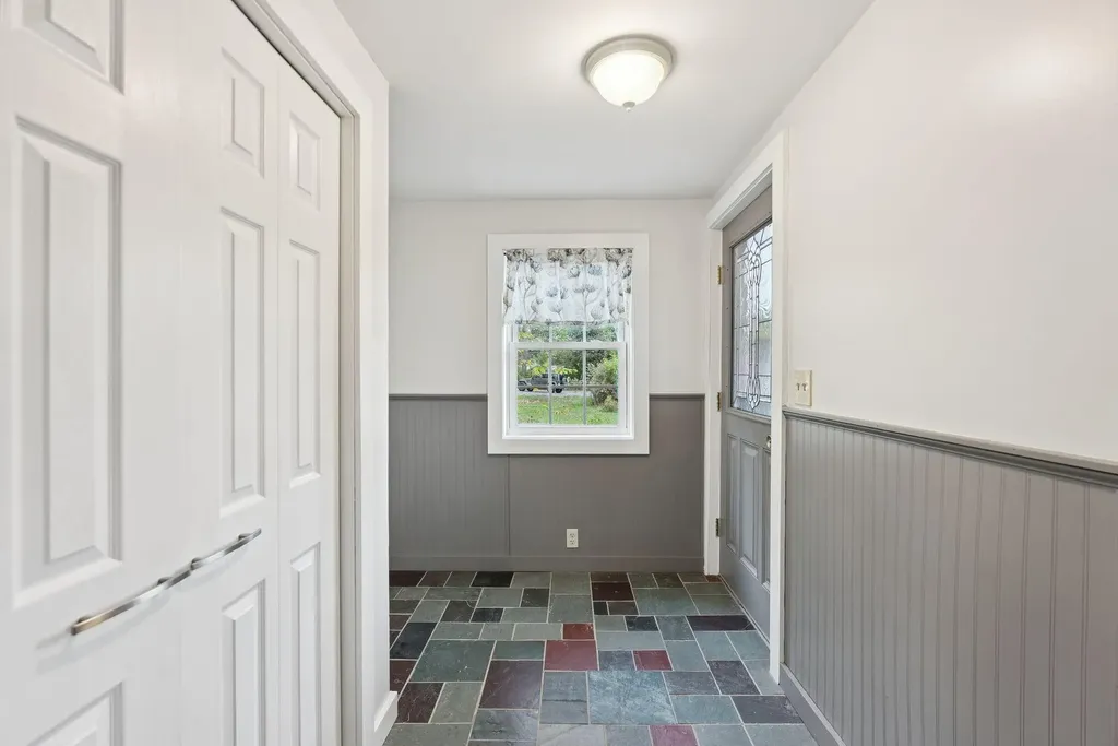 218 Oak Street Oakland ME 04963
