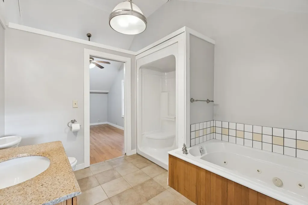 218 Oak Street Oakland ME 04963