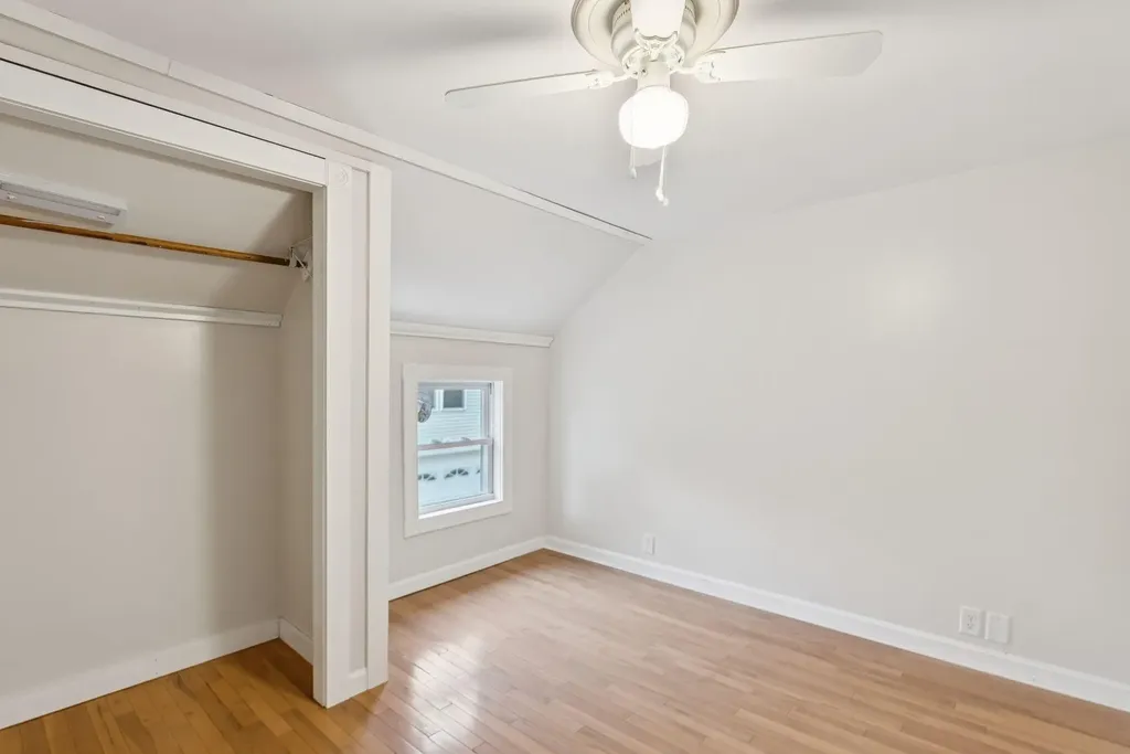218 Oak Street Oakland ME 04963