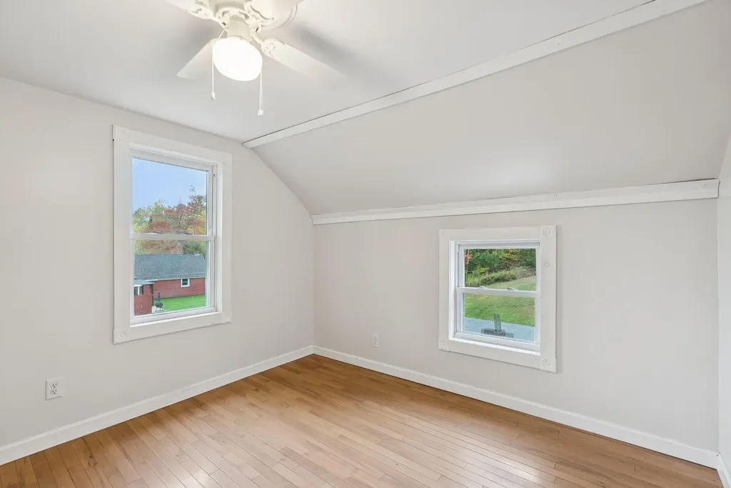 218 Oak Street Oakland ME 04963