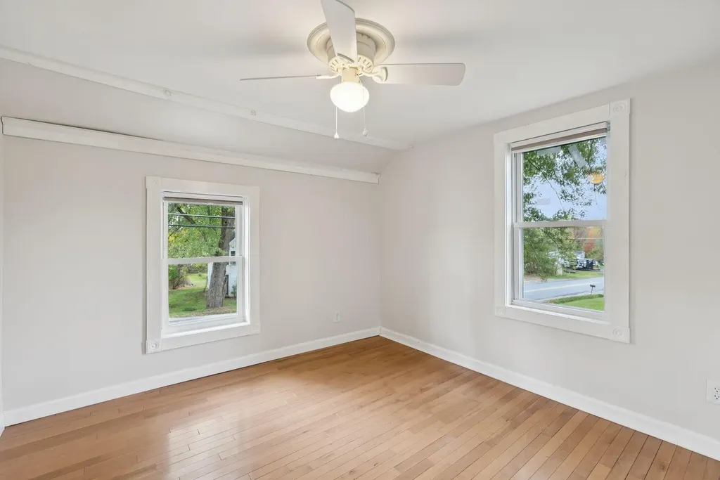 218 Oak Street Oakland ME 04963
