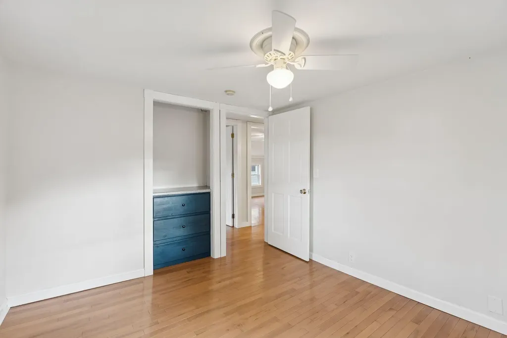 218 Oak Street Oakland ME 04963