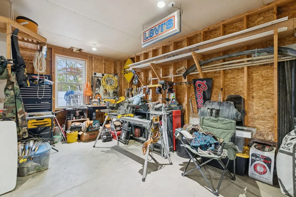 218 Oak Street Oakland ME 04963