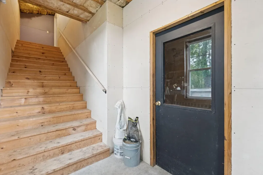 218 Oak Street Oakland ME 04963