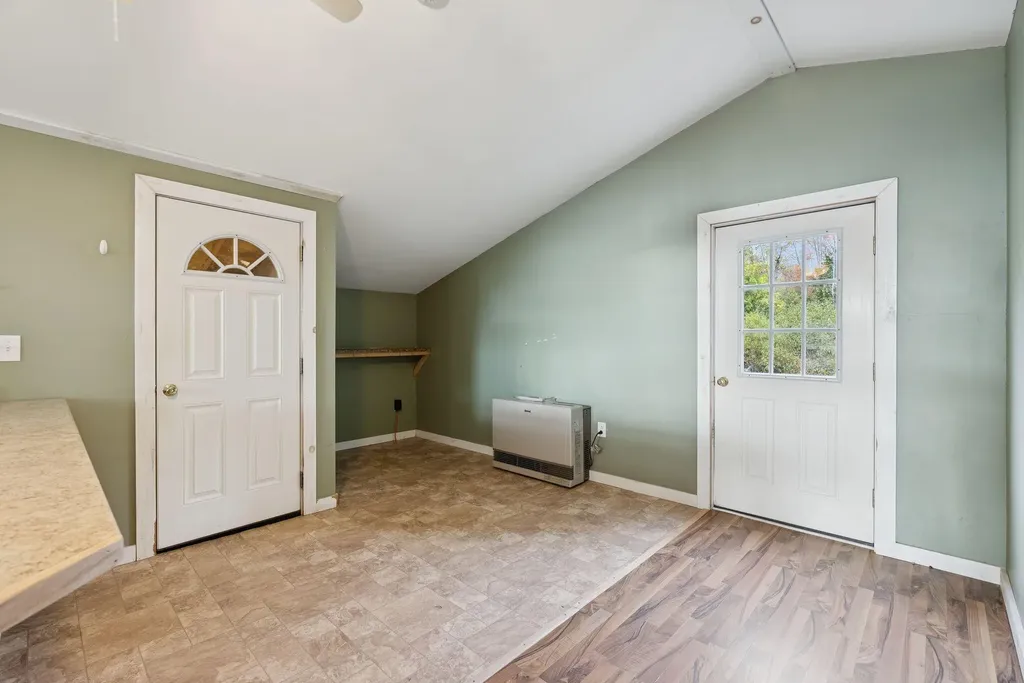 218 Oak Street Oakland ME 04963