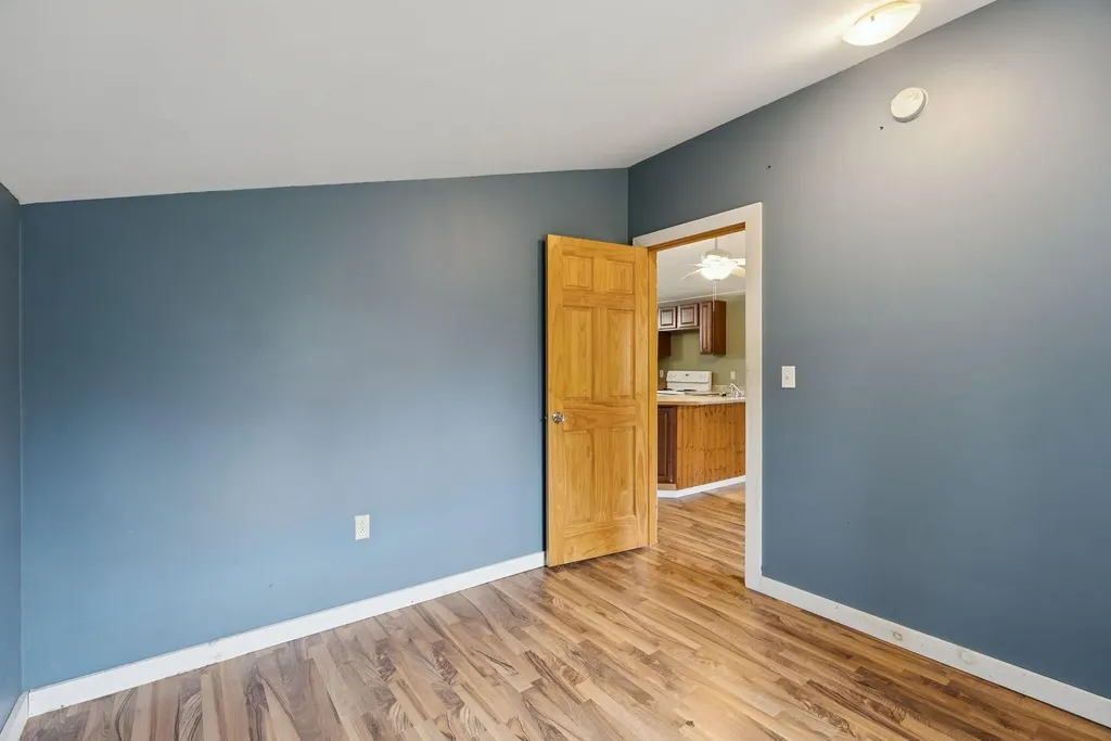 218 Oak Street Oakland ME 04963