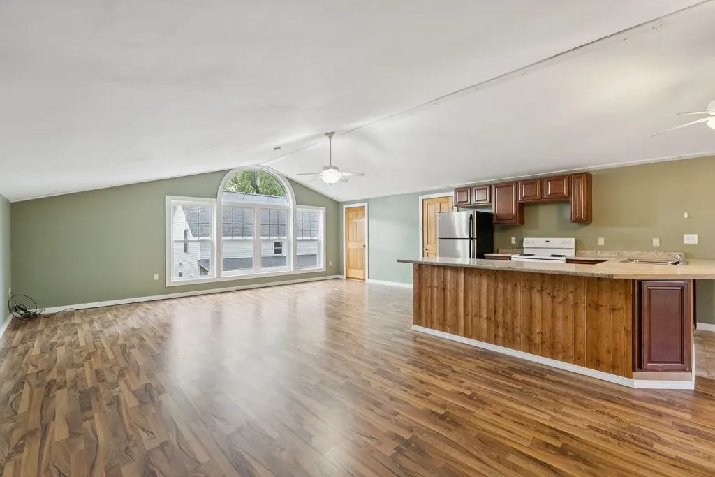 218 Oak Street Oakland ME 04963