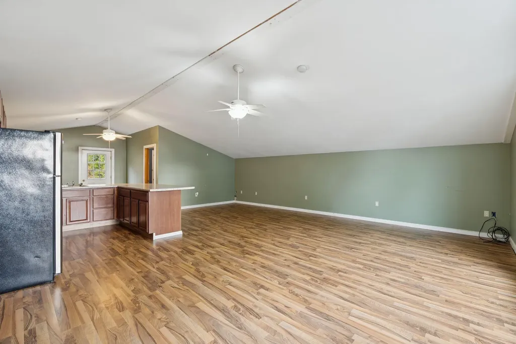 218 Oak Street Oakland ME 04963