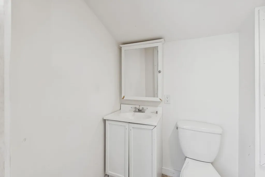 218 Oak Street Oakland ME 04963