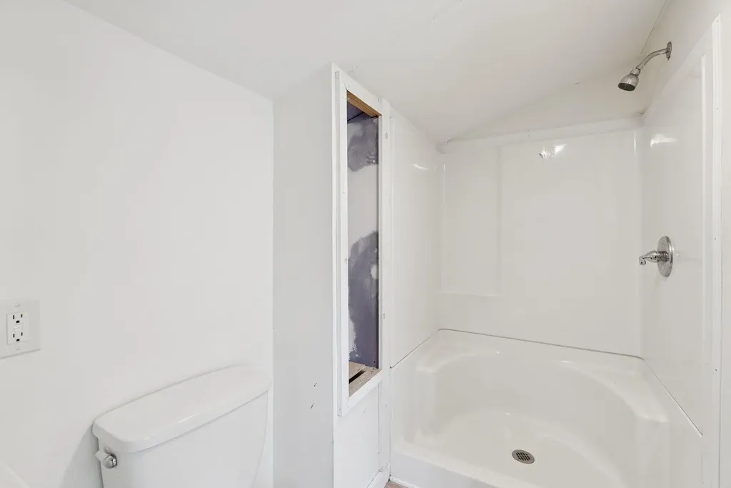 218 Oak Street Oakland ME 04963