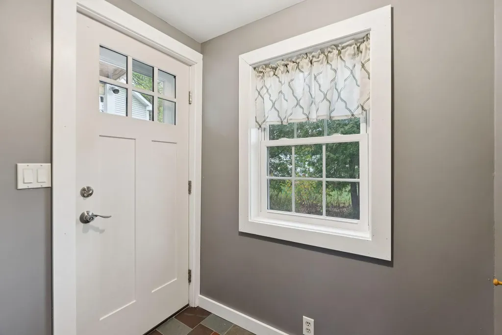 218 Oak Street Oakland ME 04963
