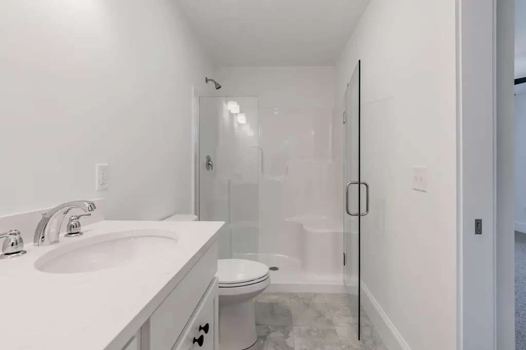 195 Falcon Crest Drive Gorham ME 04038