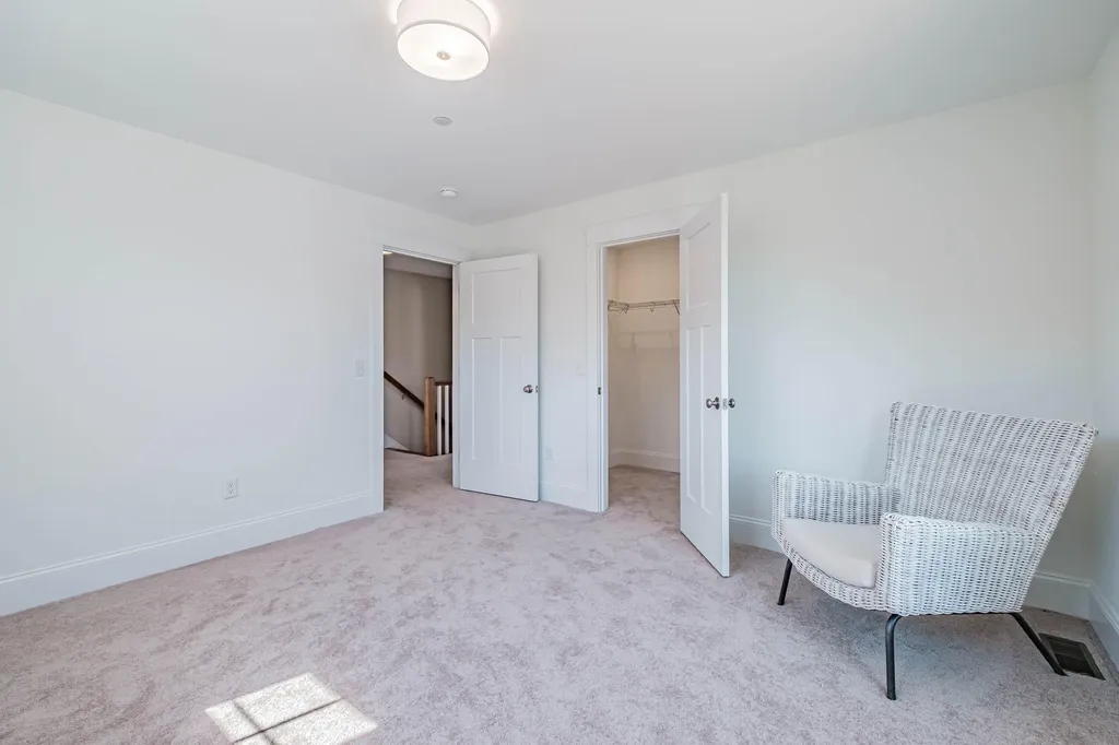 195 Falcon Crest Drive Gorham ME 04038