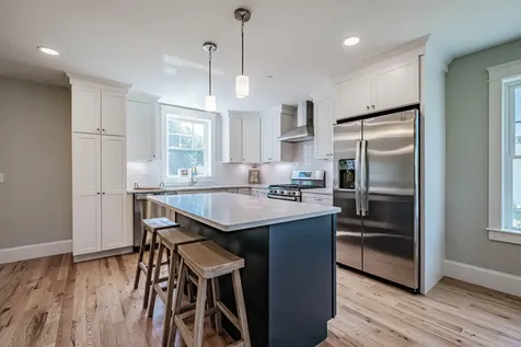 195 Falcon Crest Drive Gorham ME 04038