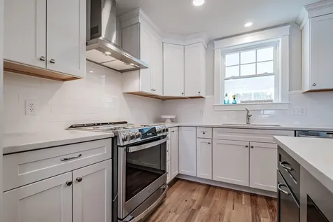 195 Falcon Crest Drive Gorham ME 04038