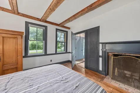 935 Dutch Neck Waldoboro ME 04572