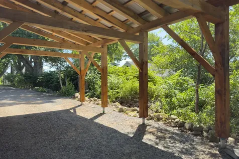 935 Dutch Neck Waldoboro ME 04572