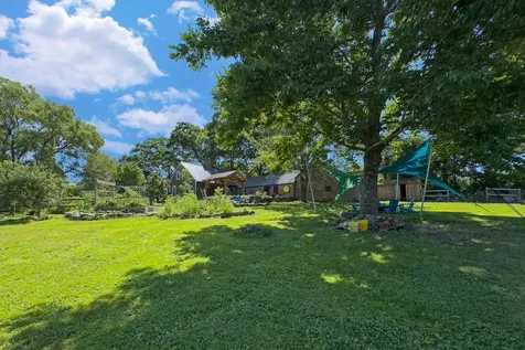 935 Dutch Neck Waldoboro ME 04572