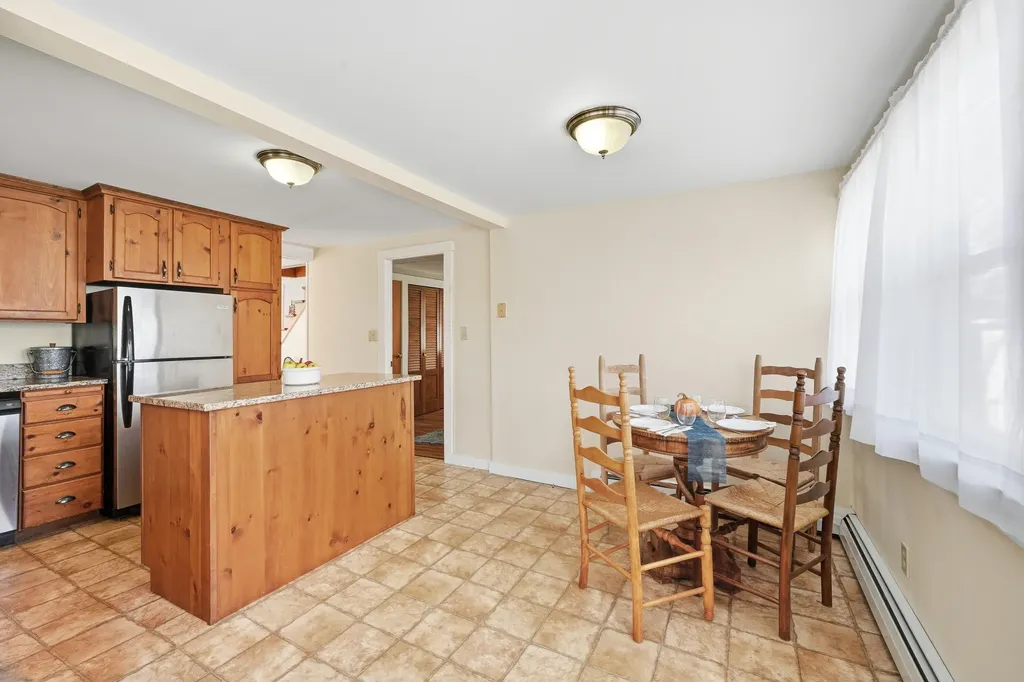 32 School Street Belgrade ME 04917