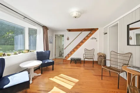 32 School Street Belgrade ME 04917