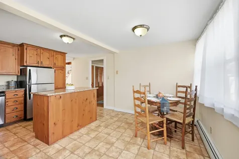 32 School Street Belgrade ME 04917