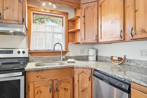32 School Street Belgrade ME 04917