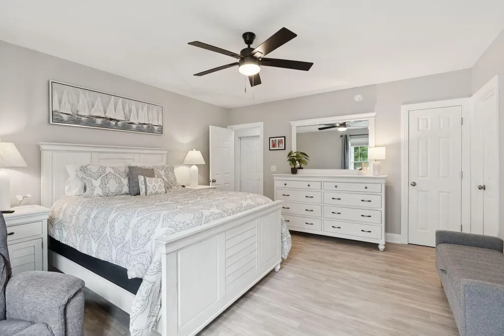 2 Stanley Street Old Orchard Beach ME 04064