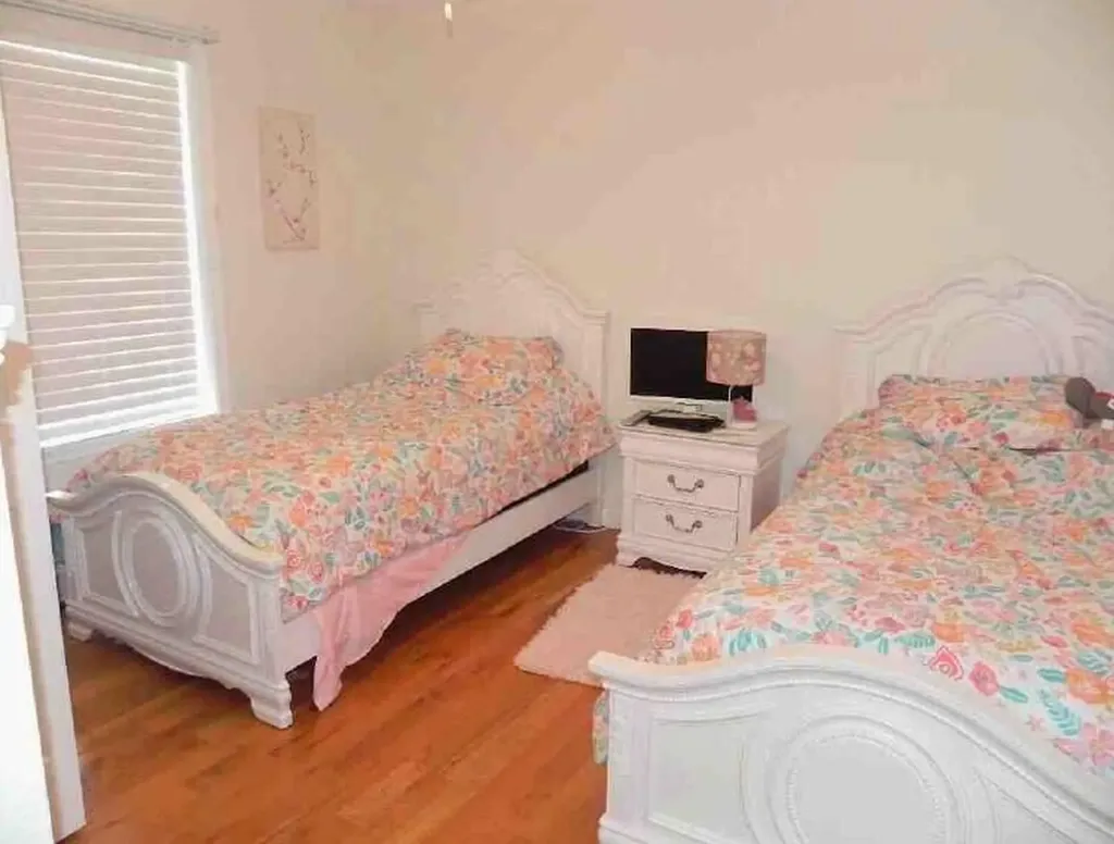 46 Old Pine Hill Road S Berwick ME 03901