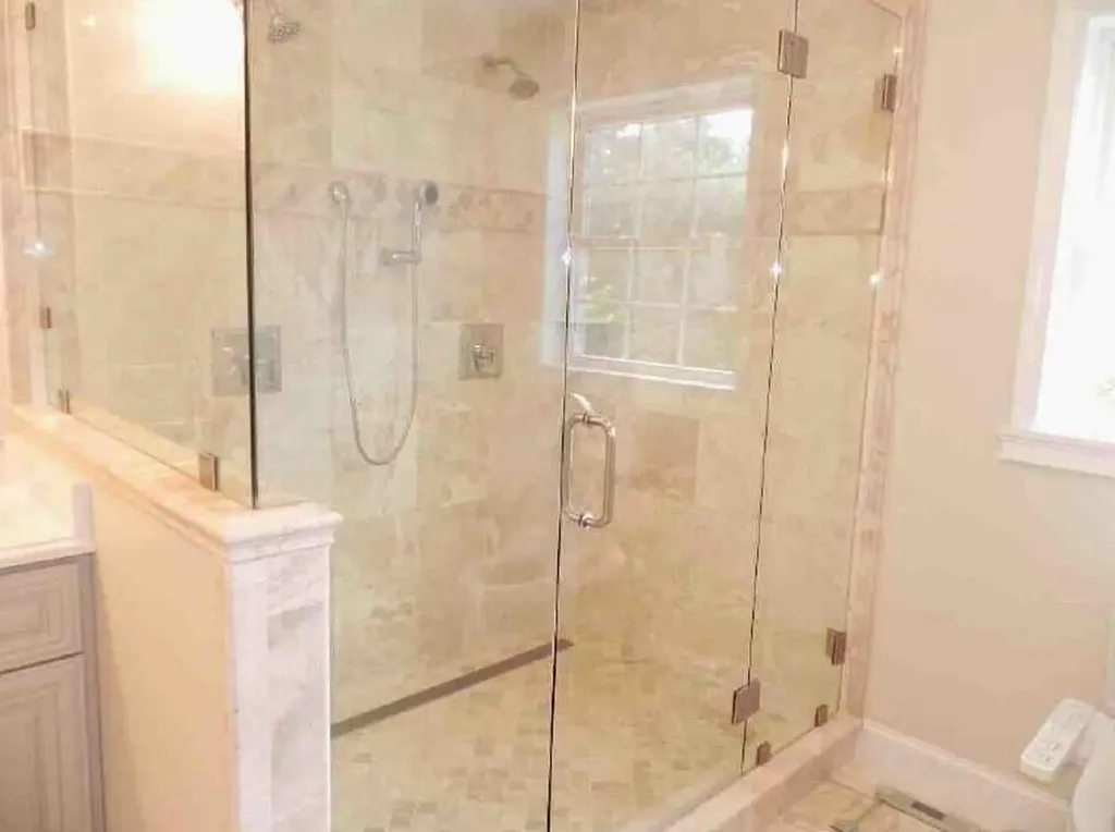 46 Old Pine Hill Road S Berwick ME 03901