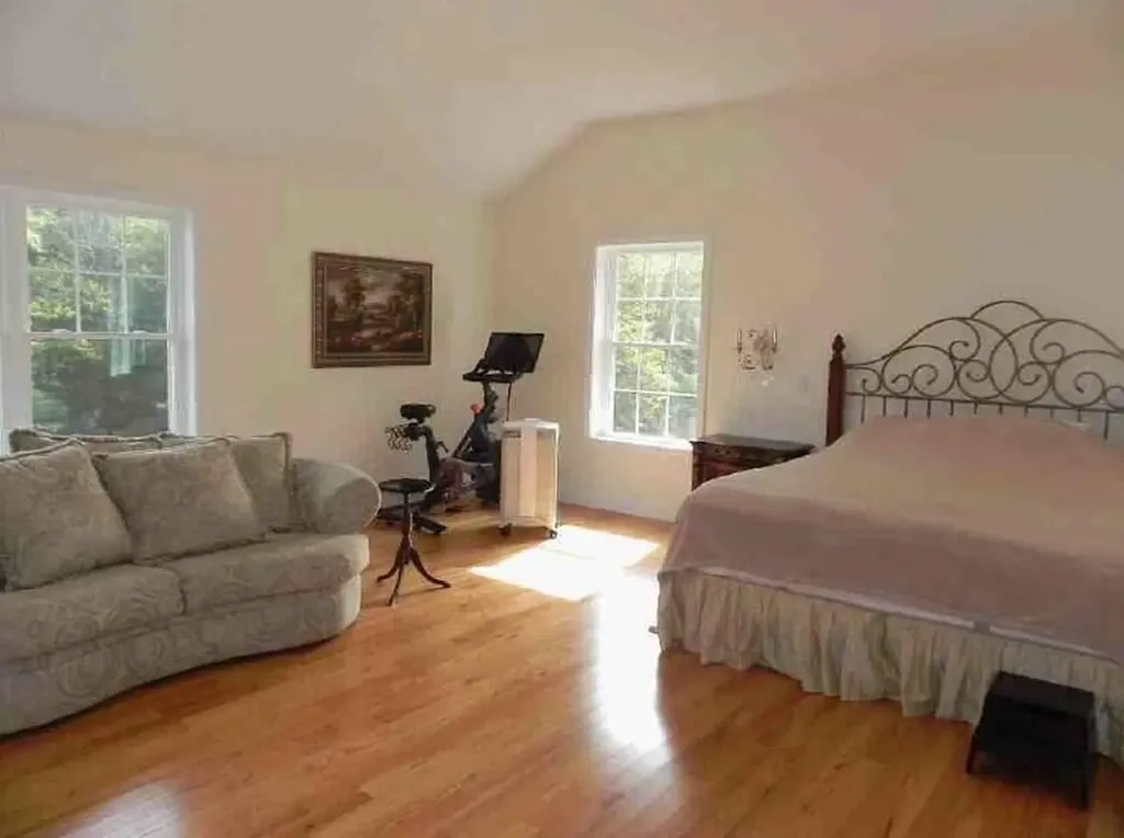 46 Old Pine Hill Road S Berwick ME 03901