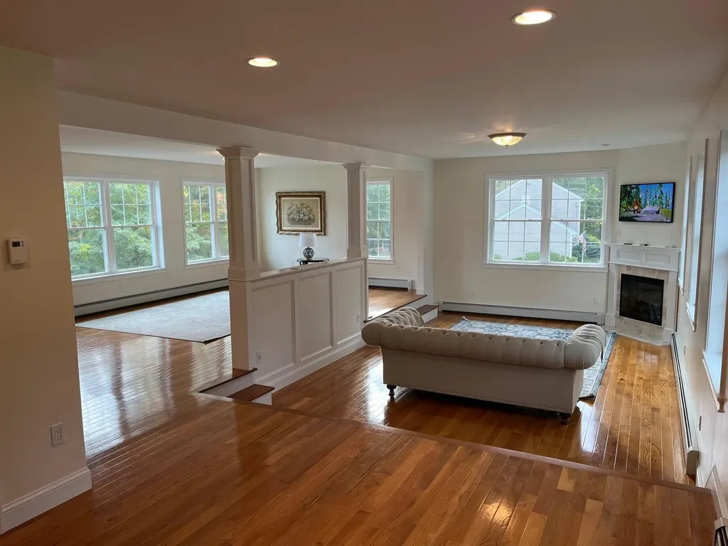 46 Old Pine Hill Road S Berwick ME 03901