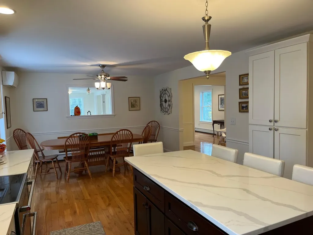 46 Old Pine Hill Road S Berwick ME 03901