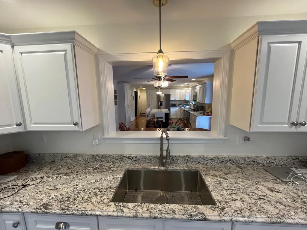 46 Old Pine Hill Road S Berwick ME 03901
