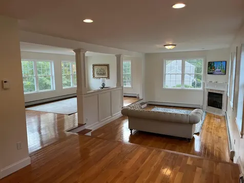 46 Old Pine Hill Road S Berwick ME 03901