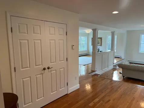 46 Old Pine Hill Road S Berwick ME 03901