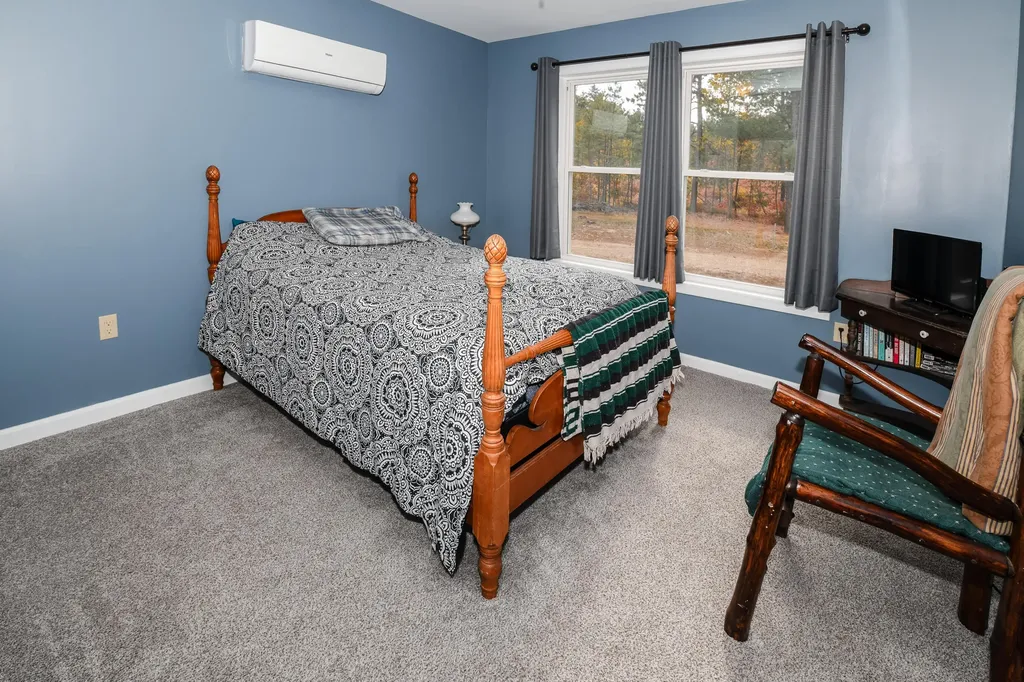 97 Pig Street Brownfield ME 04010