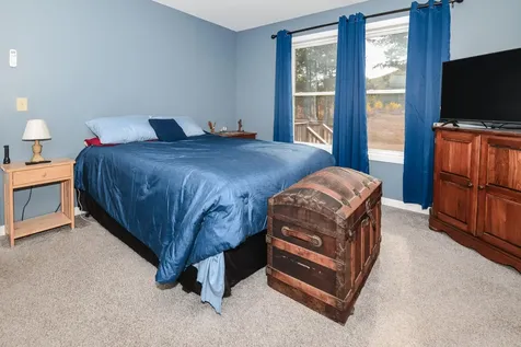 97 Pig Street Brownfield ME 04010