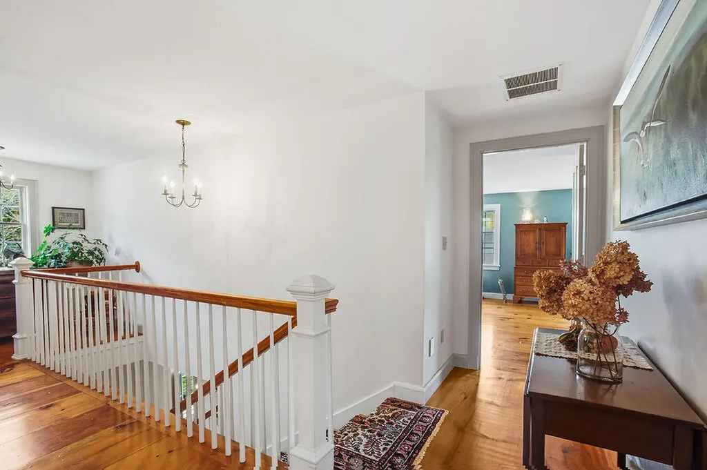 7 Gardners Way Kennebunk ME 04043