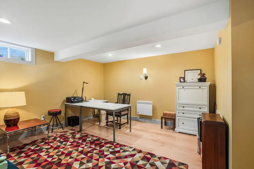 7 Gardners Way Kennebunk ME 04043