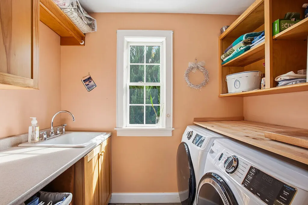 7 Gardners Way Kennebunk ME 04043