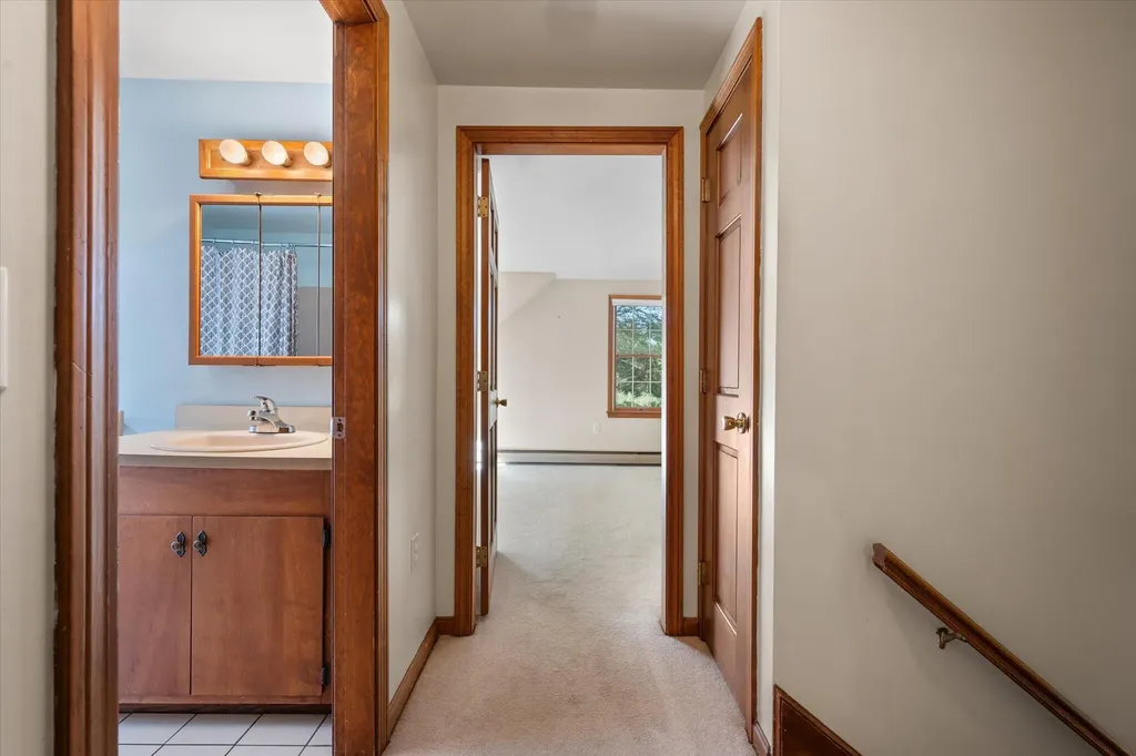 1234 Essex Street Bangor ME 04401